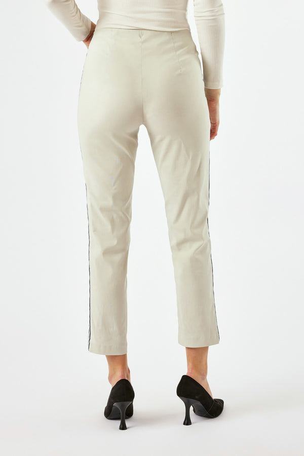 Robbe & Berking ROBELL MARIE 09 HOSEN CREME Osterangebot