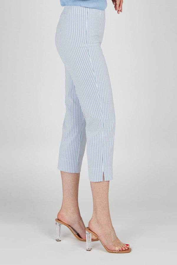 Robbe & Berking ROBELL MARIE 07 HOSEN MARINE Neueste Mode