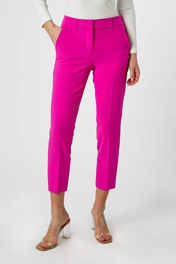 Robbe & Berking ROBELL GINGER 09 HOSEN PINK Saisonale Angebote
