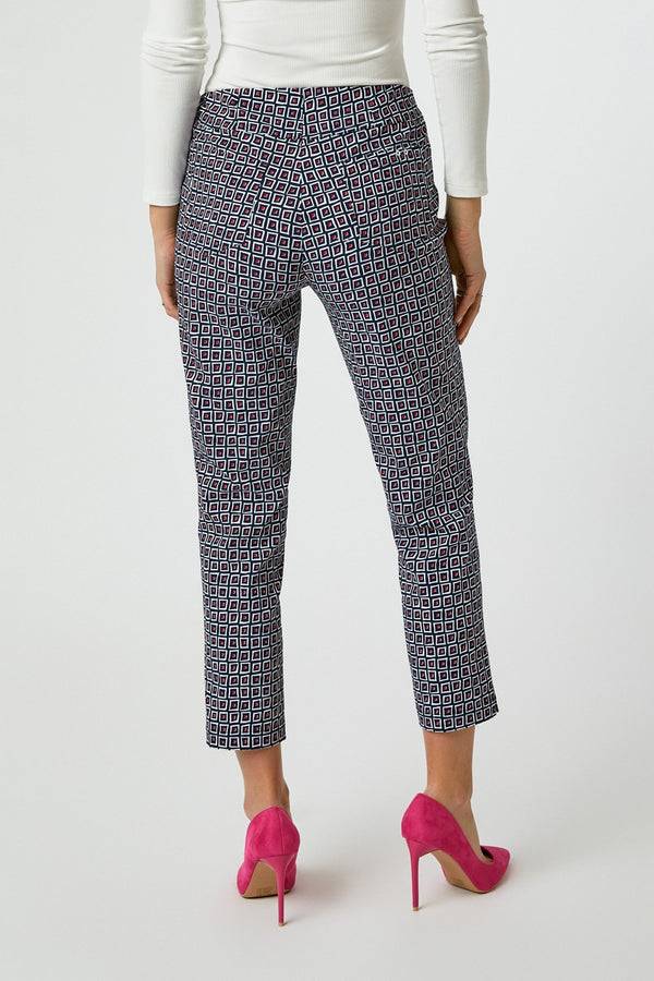 Robbe & Berking ROBELL BELLA 09 HOSEN FREIHEIT BLAU Super Sparpreis