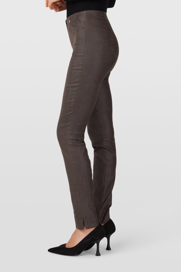 Robbe & Berking ROBELL ROSE HOSEN KARAMELL Zeitbegrenzte Promotion