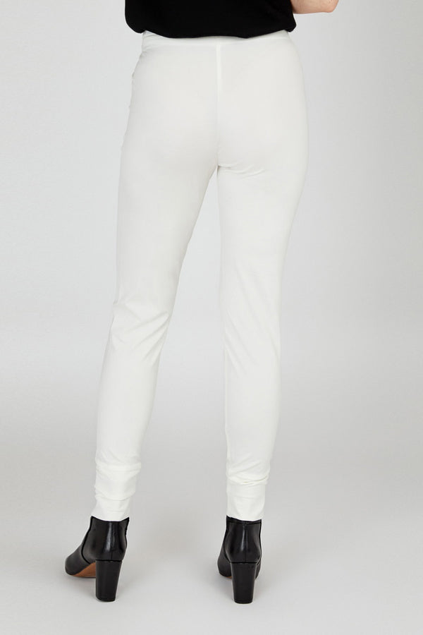 Robbe & Berking ROBELL HYGGE HOSEN NATURWEIß Discount Store für neue Produkte