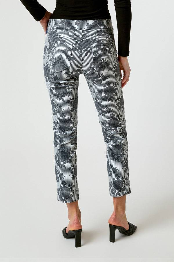 Robbe & Berking ROBELL ROSE 09 HOSEN MEER BLAU Riesige Rabatte