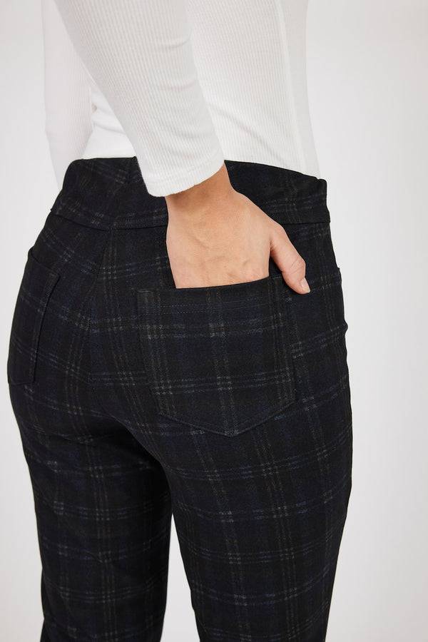 Robbe & Berking ROBELL BELLA HOSEN MARINE Begrenzt auf 3 Tage