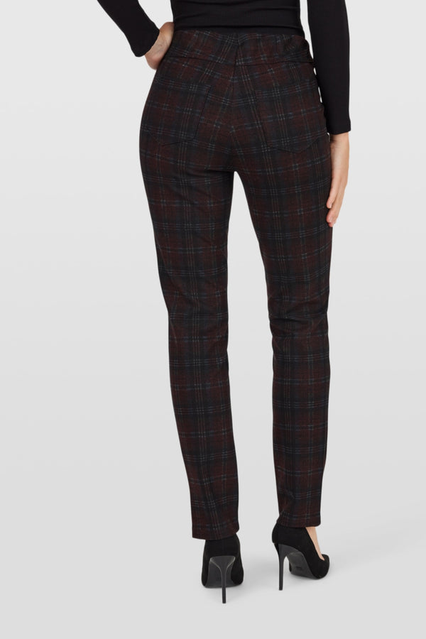 Robbe & Berking ROBELL BELLA HOSEN ROT Speichern exportieren
