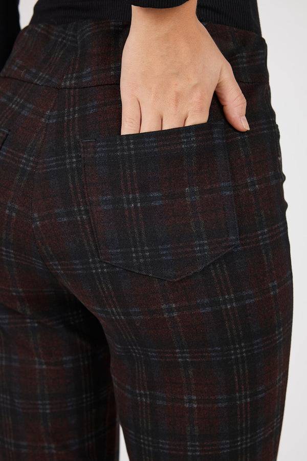 Robbe & Berking ROBELL BELLA HOSEN ROT Speichern exportieren