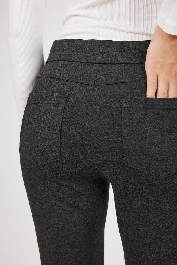 Robbe & Berking ROBELL BELLA P HOSEN DUNKELGRAU Black Friday Preise