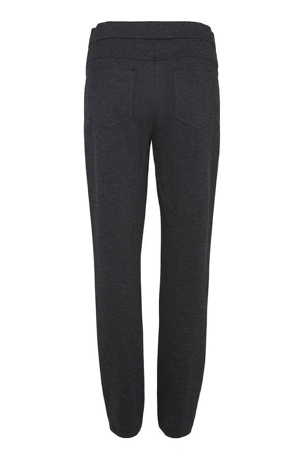 Robbe & Berking ROBELL BELLA P HOSEN DUNKELGRAU Black Friday Preise