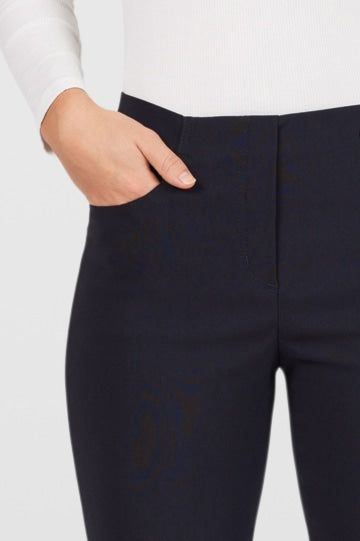 Robbe & Berking ROBELL BELLA P HOSEN MARINE Im Verkauf