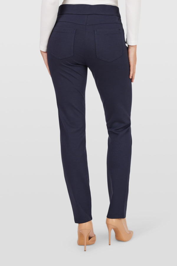 Robbe & Berking ROBELL BELLA P HOSEN MARINE zollfrei