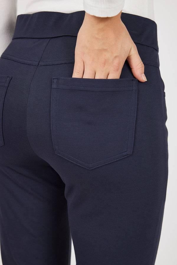 Robbe & Berking ROBELL BELLA P HOSEN MARINE zollfrei