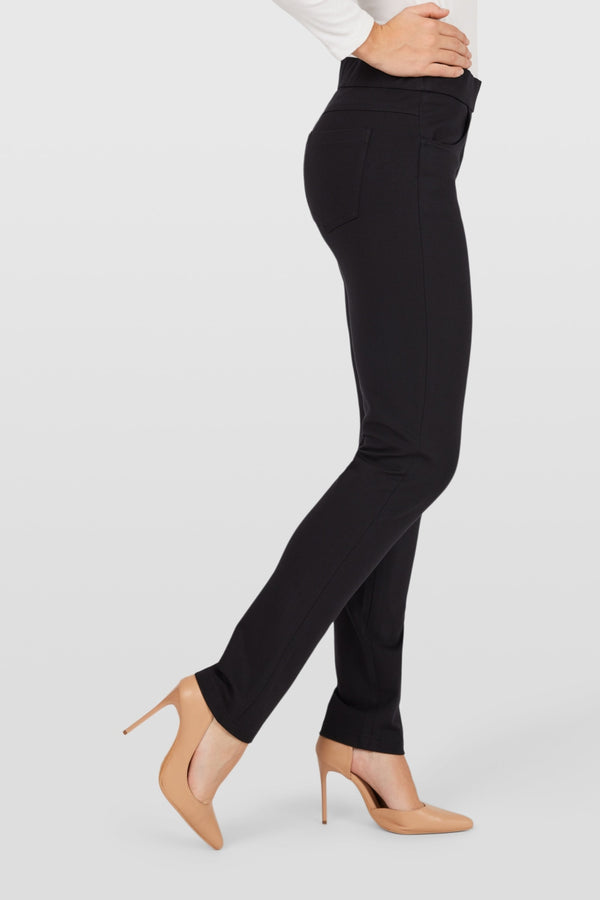 Robbe & Berking ROBELL BELLA P HOSEN SCHWARZ 50% Rabatt für begrenzte Zeit