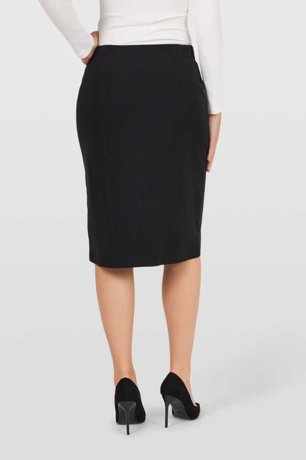 Robbe & Berking ROBELL CHRISTY ROCK SCHWARZ Online