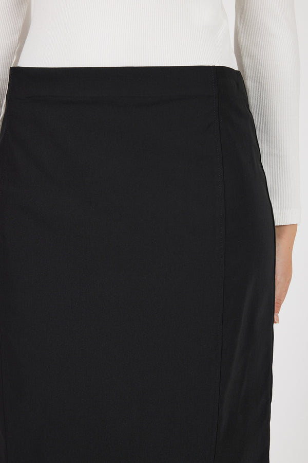 Robbe & Berking ROBELL CHRISTY ROCK SCHWARZ Online
