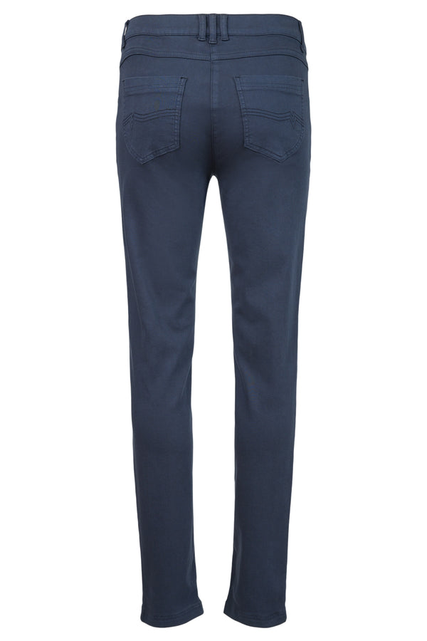Robbe & Berking ROBELL ELENA JEANS MARINE Schlussverkauf