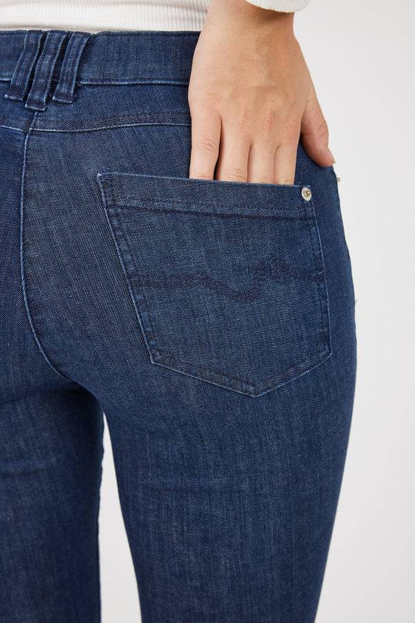 Robbe & Berking ROBELL EVE JEANS MARINE Meist gekauft