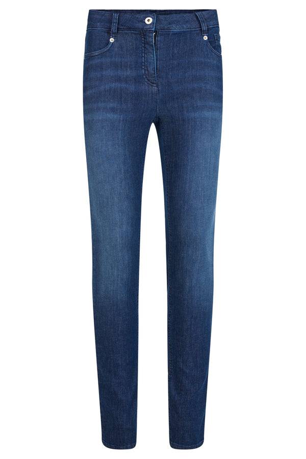 Robbe & Berking ROBELL EVE JEANS MARINE Meist gekauft