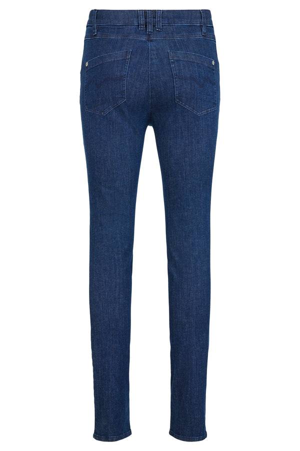 Robbe & Berking ROBELL EVE JEANS MARINE Meist gekauft