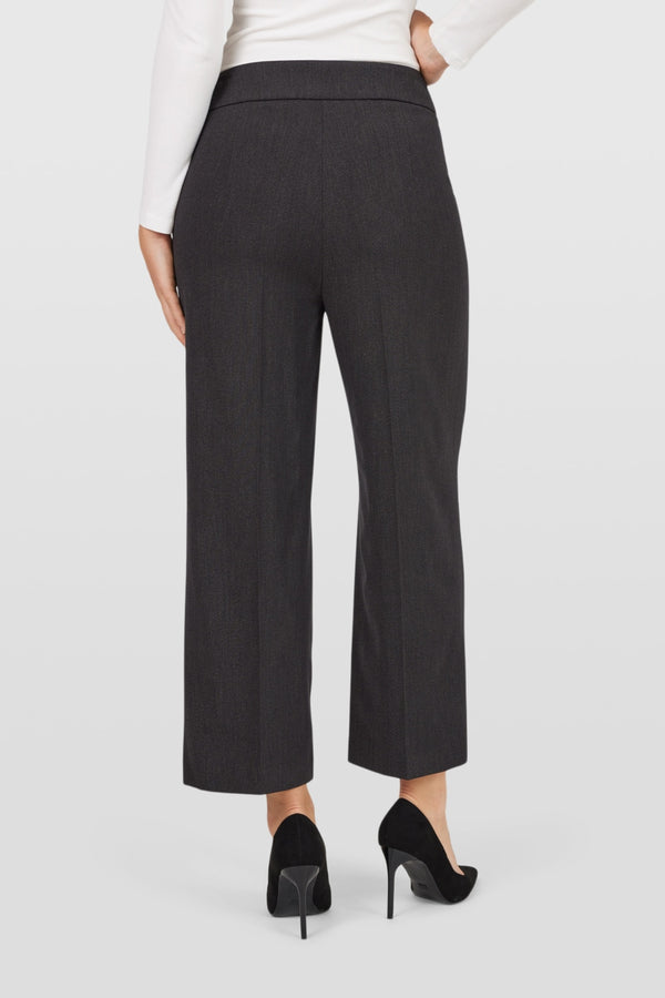 Robbe & Berking ROBELL GIGI 09 HOSEN ANTHRACITE Kostenloser Versand