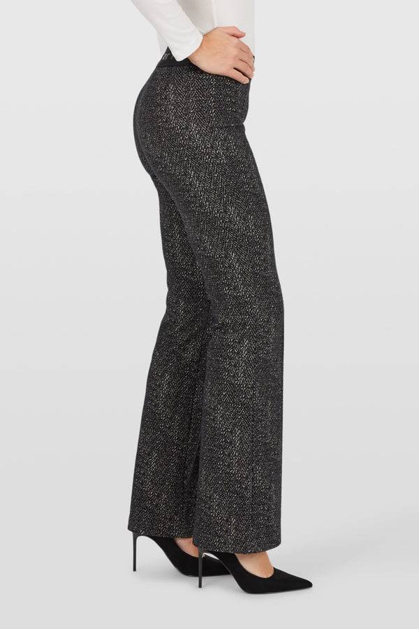 Robbe & Berking ROBELL JOELLA HOSEN DUNKELBRAUN Limitierter Zeitrabatt