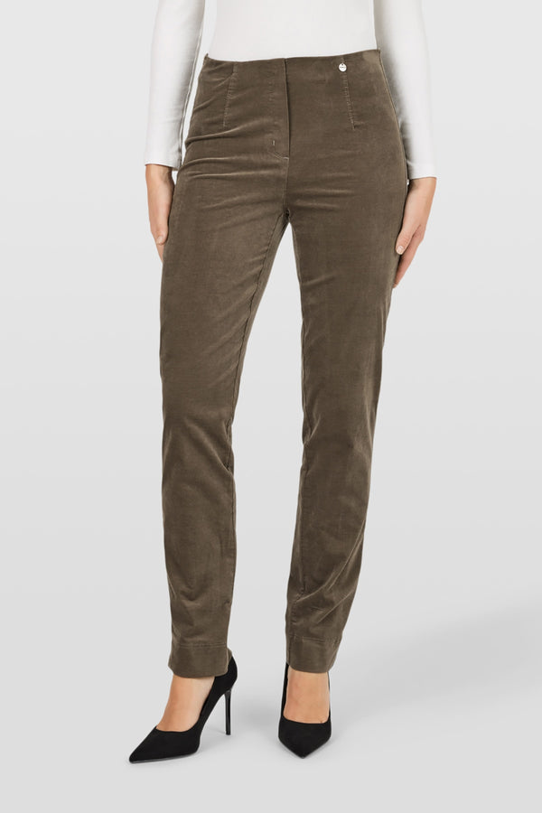 Robbe & Berking ROBELL MARIE SAMT HOSEN KAMEL Sonderangebot