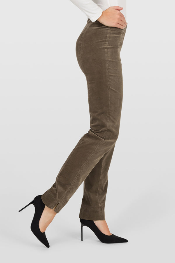Robbe & Berking ROBELL MARIE SAMT HOSEN KAMEL Sonderangebot