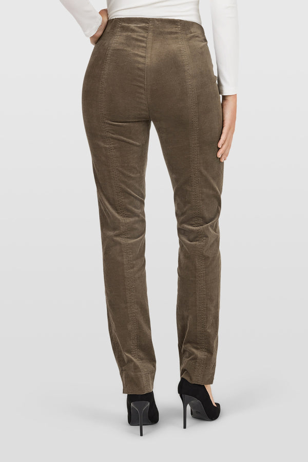 Robbe & Berking ROBELL MARIE SAMT HOSEN KAMEL Sonderangebot