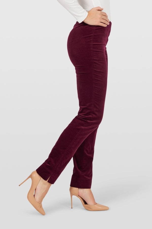 Robbe & Berking ROBELL MARIE SAMT HOSEN SANGRIA Rabatt
