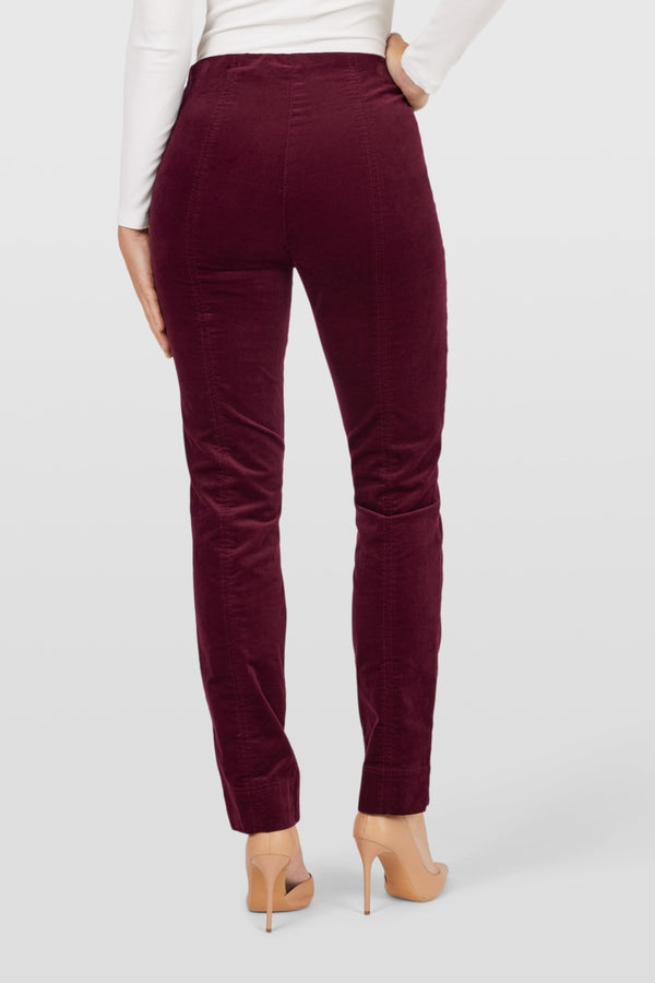Robbe & Berking ROBELL MARIE SAMT HOSEN SANGRIA Rabatt