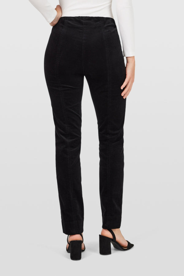 Robbe & Berking ROBELL MARIE SAMT HOSEN SCHWARZ Günstig kaufen