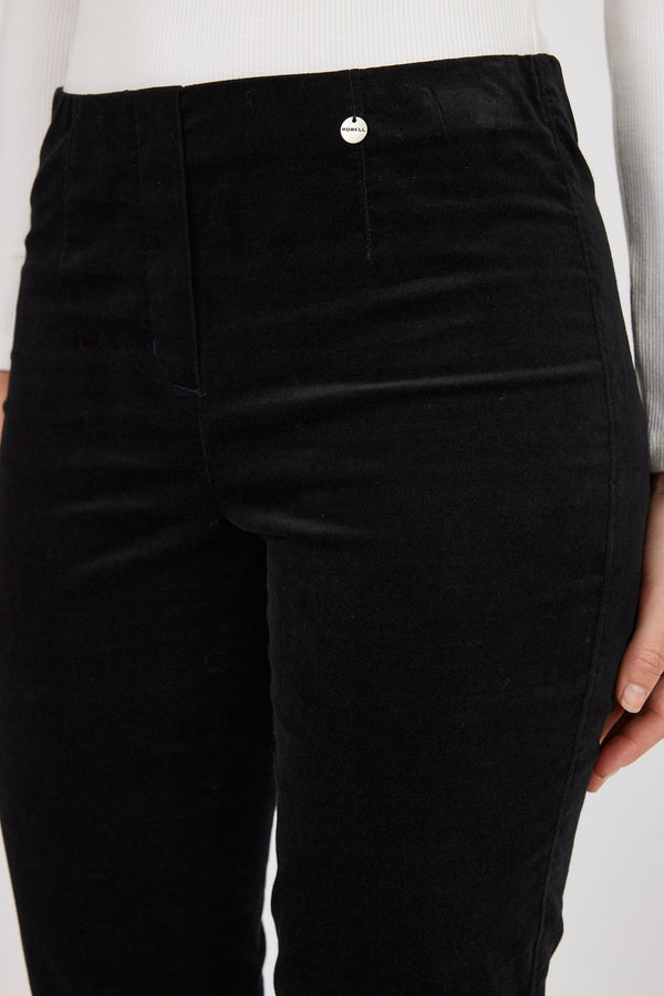 Robbe & Berking ROBELL MARIE SAMT HOSEN SCHWARZ Günstig kaufen