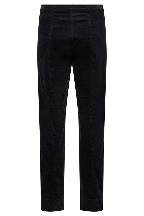 Robbe & Berking ROBELL MARIE SAMT HOSEN SCHWARZ Günstig kaufen