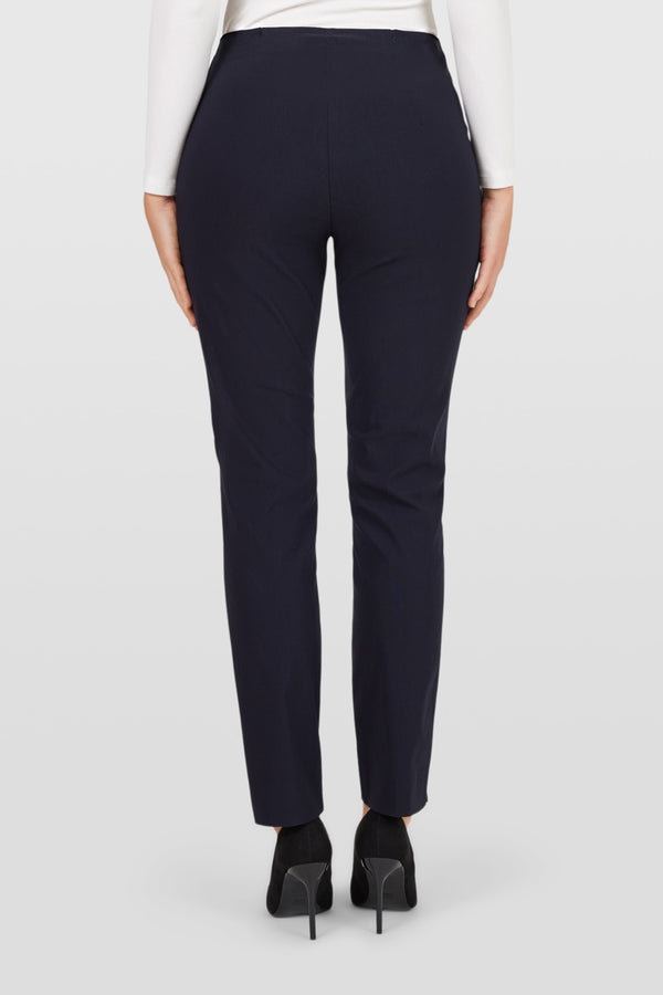 Robbe & Berking ROBELL MIMI HOSEN MARINE Flash Sale