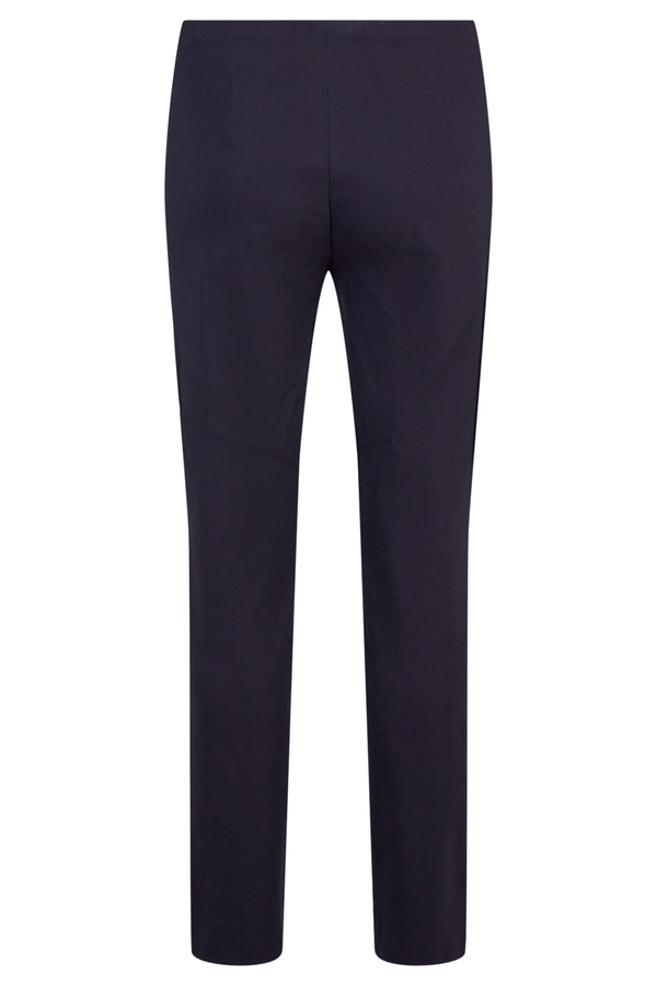 Robbe & Berking ROBELL MIMI HOSEN MARINE Flash Sale