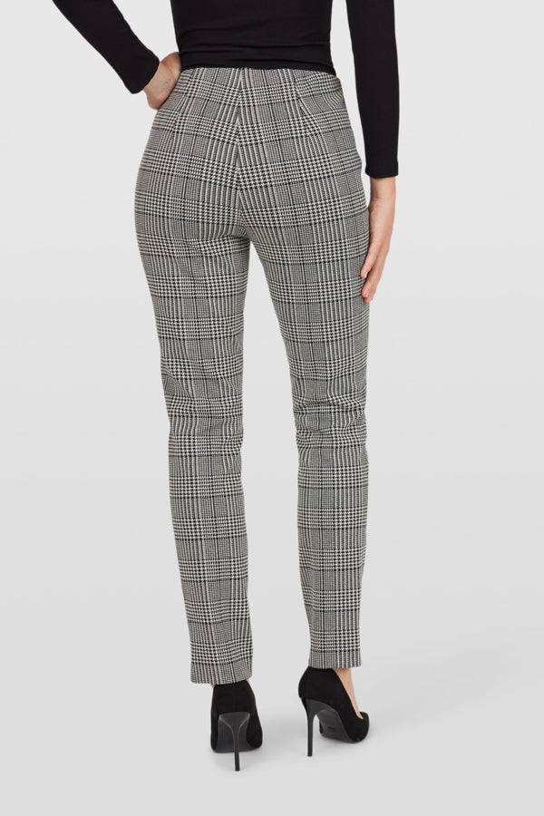 Robbe & Berking ROBELL MIMI HOSEN SCHWARZ Begrenztes Angebot