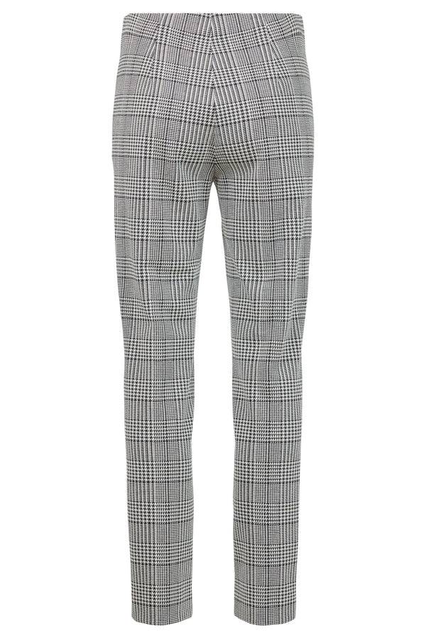 Robbe & Berking ROBELL MIMI HOSEN SCHWARZ Begrenztes Angebot