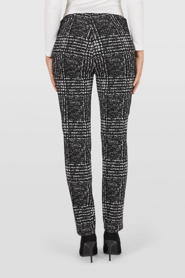 Robbe & Berking ROBELL MIMI HOSEN WEIß Online Shopping