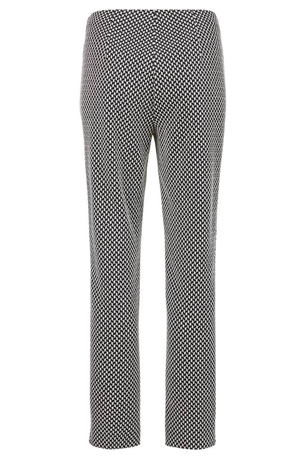 Robbe & Berking ROBELL MIMI HOSEN WEIß Online Shopping