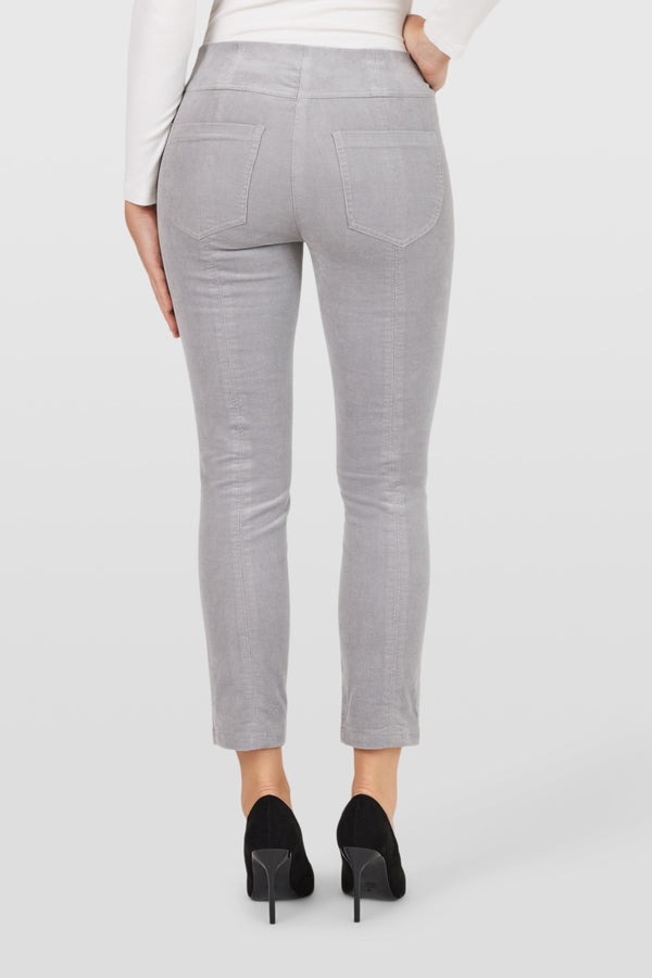 Robbe & Berking ROBELL ROSE 09 SAMT HOSEN SILBER Weihnachtsangebot