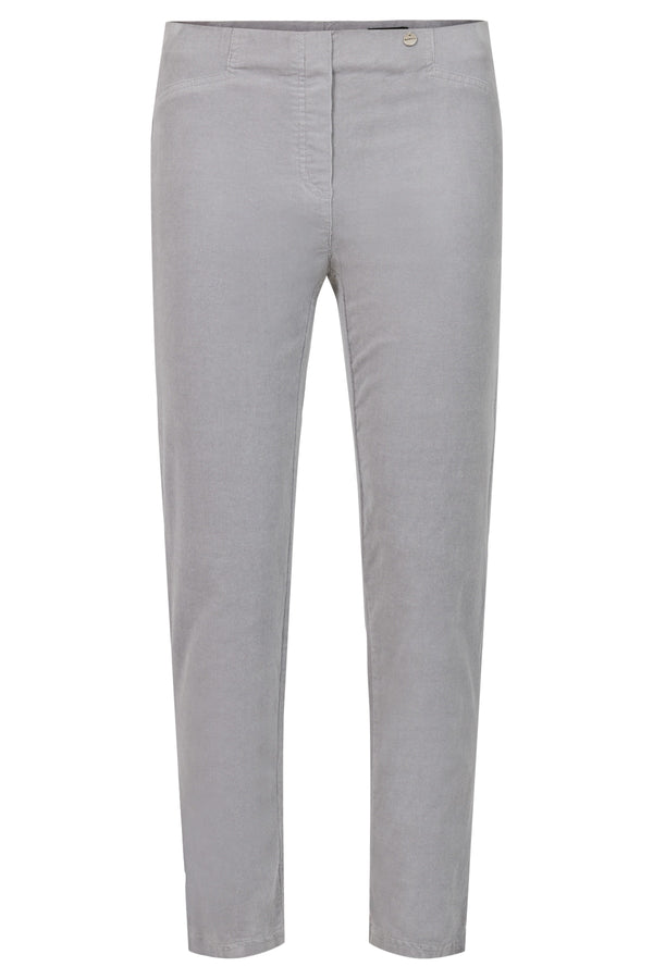 Robbe & Berking ROBELL ROSE 09 SAMT HOSEN SILBER Weihnachtsangebot