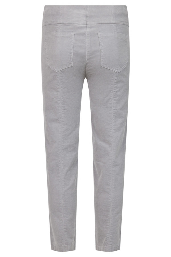 Robbe & Berking ROBELL ROSE 09 SAMT HOSEN SILBER Weihnachtsangebot