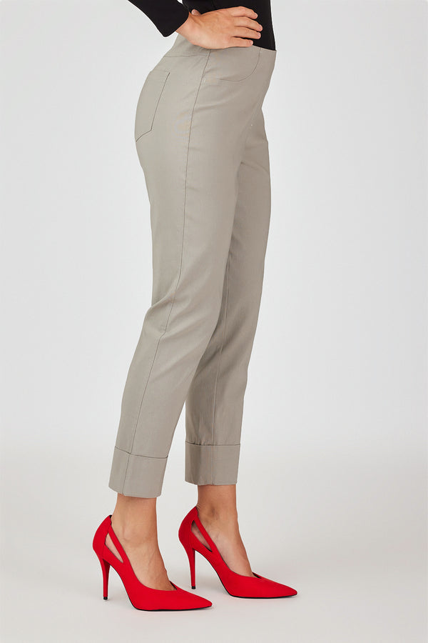 Robbe & Berking ROBELL BELLA 09 HOSEN SAND Jubiläumsangebot