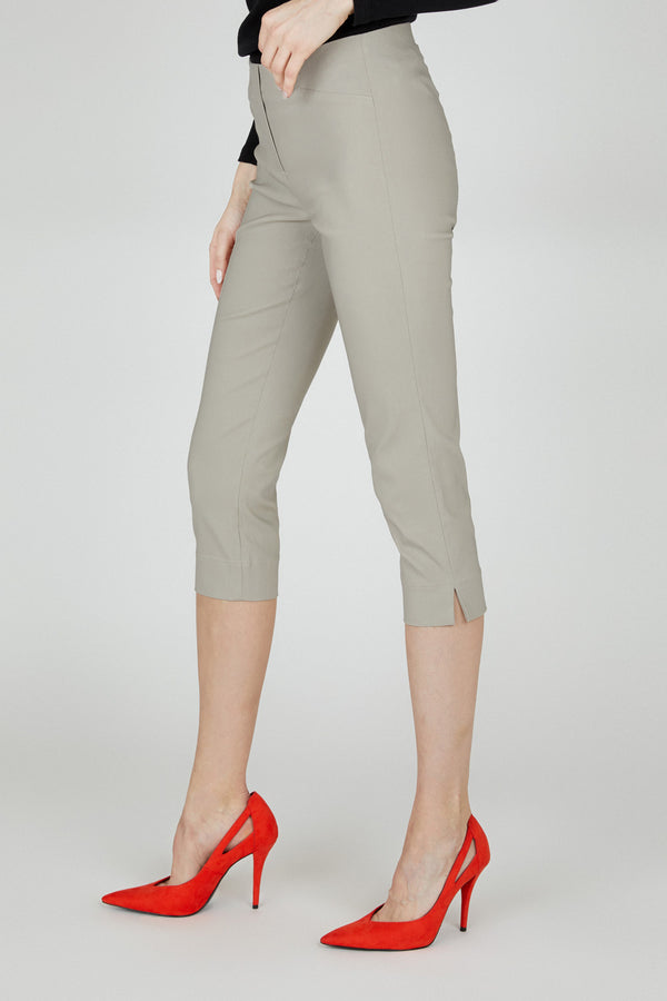 Robbe & Berking ROBELL ROSE 07 HOSEN SAND Heißer Verkauf