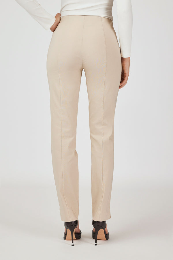 Robbe & Berking ROBELL MARIE HOSEN GOLD Neueste Mode
