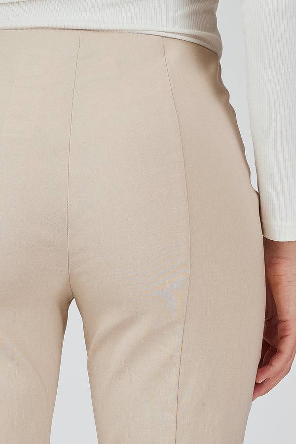 Robbe & Berking ROBELL MARIE HOSEN GOLD Neueste Mode