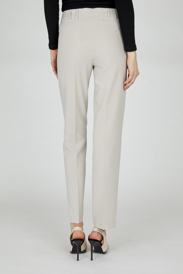 Robbe & Berking ROBELL SISSI HOSEN SAND Online Outlet