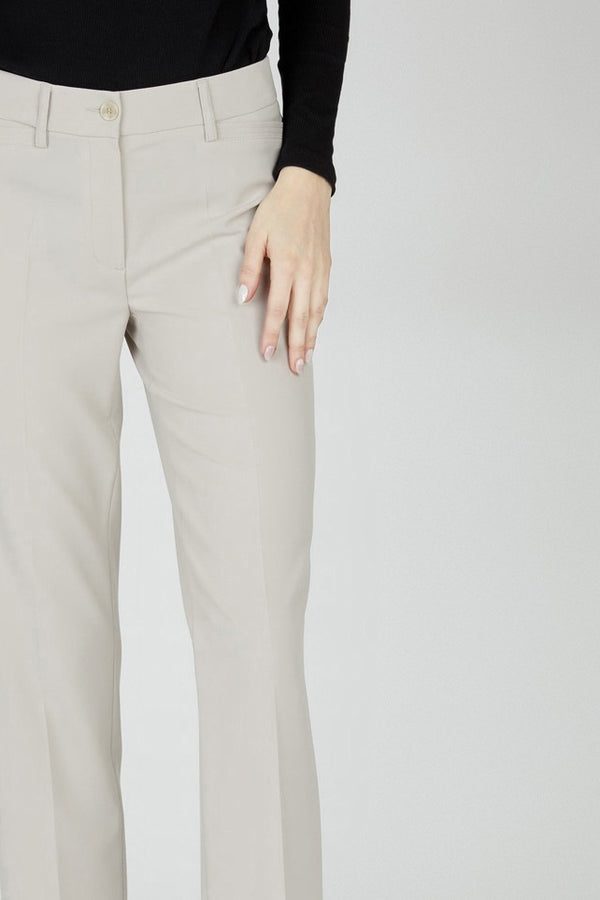 Robbe & Berking ROBELL SISSI HOSEN SAND Online Outlet