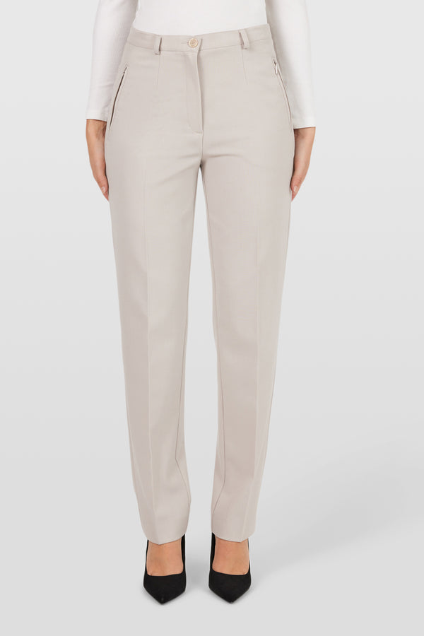 Robbe & Berking ROBELL SANDRA HOSEN SAND Zeitlich begrenztes Angebot