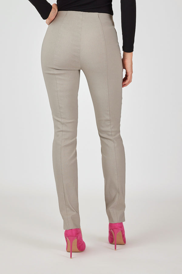 Robbe & Berking ROBELL MARIE HOSEN SAND Exklusive Angebote