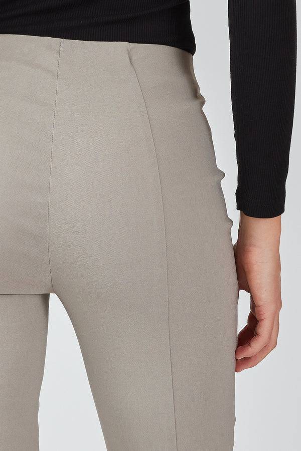 Robbe & Berking ROBELL MARIE HOSEN SAND Exklusive Angebote